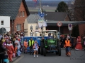 2017-02-26_16-16-22_2017-02-26 Karnevalszug Fischenich