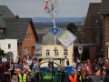 2017-02-26_16-17-08_2017-02-26 Karnevalszug Fischenich