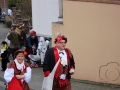 2017-02-26_16-31-15_2017-02-26 Karnevalszug Fischenich