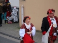 2017-02-26_16-31-17_2017-02-26 Karnevalszug Fischenich