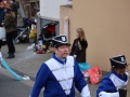 2017-02-26_16-51-09_2017-02-26 Karnevalszug Fischenich