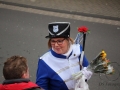 2017-02-26_16-51-52_2017-02-26 Karnevalszug Fischenich