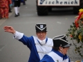 2017-02-26_16-52-34_2017-02-26 Karnevalszug Fischenich_1