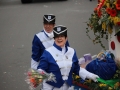 2017-02-26_16-52-37_2017-02-26 Karnevalszug Fischenich