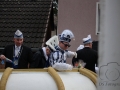 2017-02-26_16-55-56_2017-02-26 Karnevalszug Fischenich