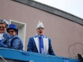 2017-02-26_17-53-06_2017-02-26 Karnevalszug Fischenich