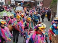 karneval2019-023