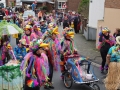 karneval2019-025