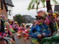 karneval2019-028