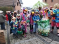 karneval2019-029