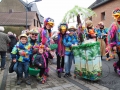 karneval2019-031