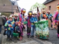 karneval2019-032