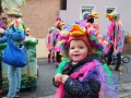 karneval2019-034