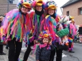 karneval2019-035