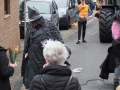 karneval2019-042