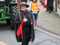 karneval2019-044