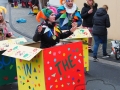 karneval2019-053