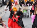 karneval2019-060