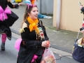 karneval2019-061