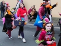 karneval2019-062