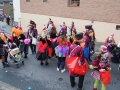 karneval2019-063