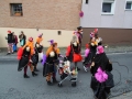 karneval2019-066