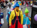 karneval2019-086