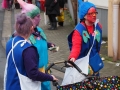 karneval2019-088