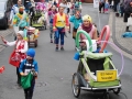 karneval2019-093