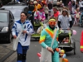 karneval2019-094