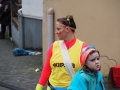 karneval2019-095