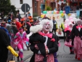 karneval2019-103