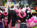 karneval2019-104