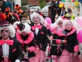 karneval2019-105