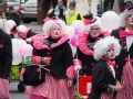 karneval2019-106