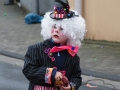 karneval2019-110