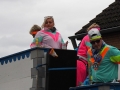 karneval2019-118