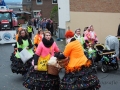 karneval2019-121