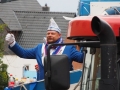 karneval2019-125