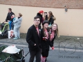 karneval2019-139