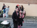 karneval2019-140