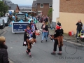 karneval2019-163