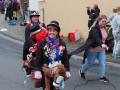 karneval2019-164