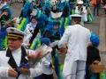 karneval2019-171