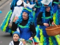 karneval2019-174