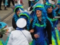 karneval2019-177