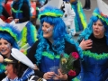 karneval2019-180