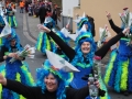 karneval2019-182