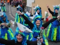 karneval2019-183