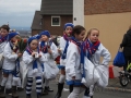 karneval2019-222